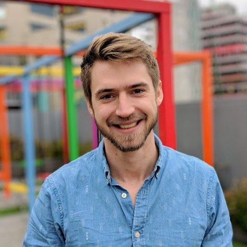Maxime Roux